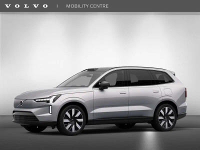 Volvo EX90 Twin Motor Ultra -  - Joinsteer - #1