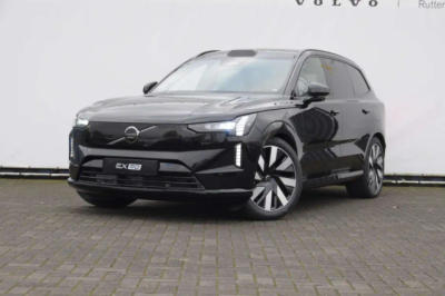 Volvo EX90 Twin Motor Ultra -  - Joinsteer - #1