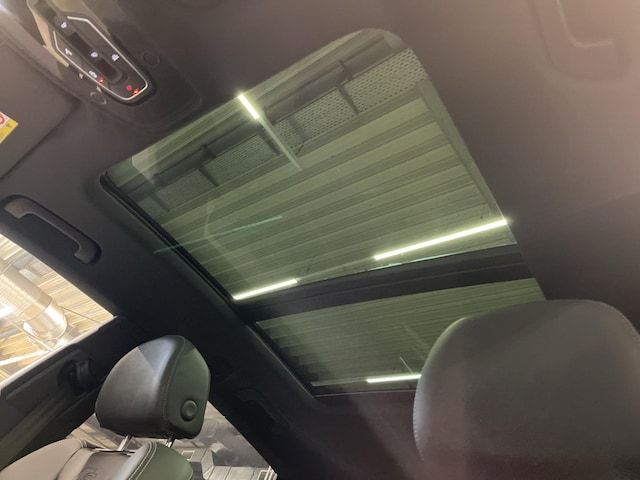 Audi Q8 TFSI E TFSI E Quattro Tiptronic - 2026 - Joinsteer - #13