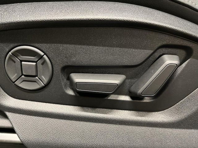 Audi Q8 TFSI E TFSI E Quattro Tiptronic - 2026 - Joinsteer - #14