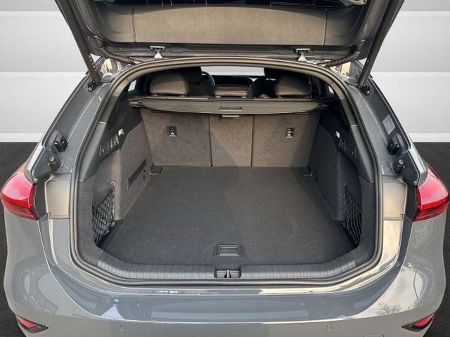 Audi S6 Avant E-tron E-tron Quattro - 2025 - Joinsteer - #7