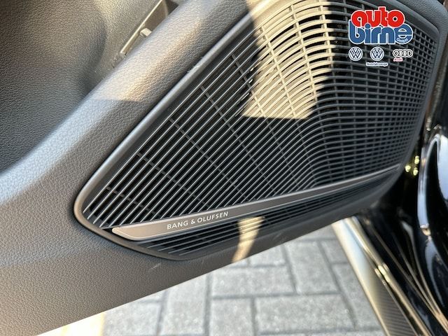 Audi RS4 Avant Quattro Tiptronic - 2025 - Joinsteer - #13