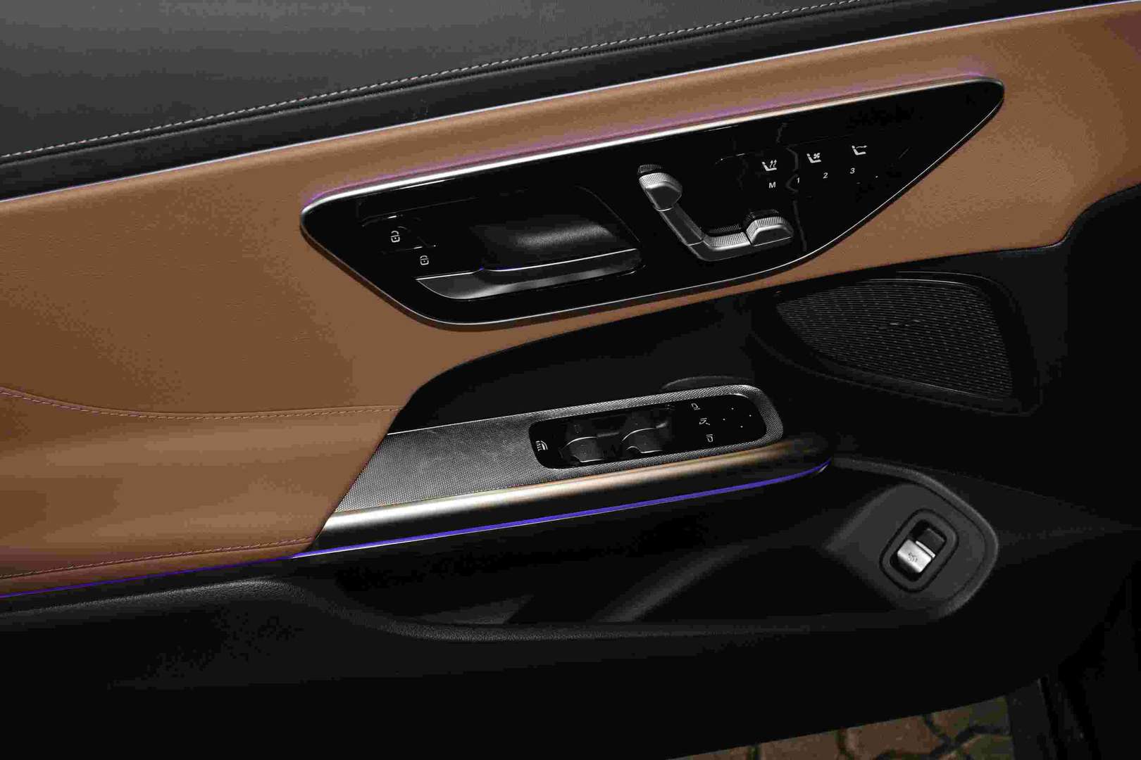 Mercedes CLE 200 Cabriolet 200 Night Edition - 2026 - Joinsteer - #9