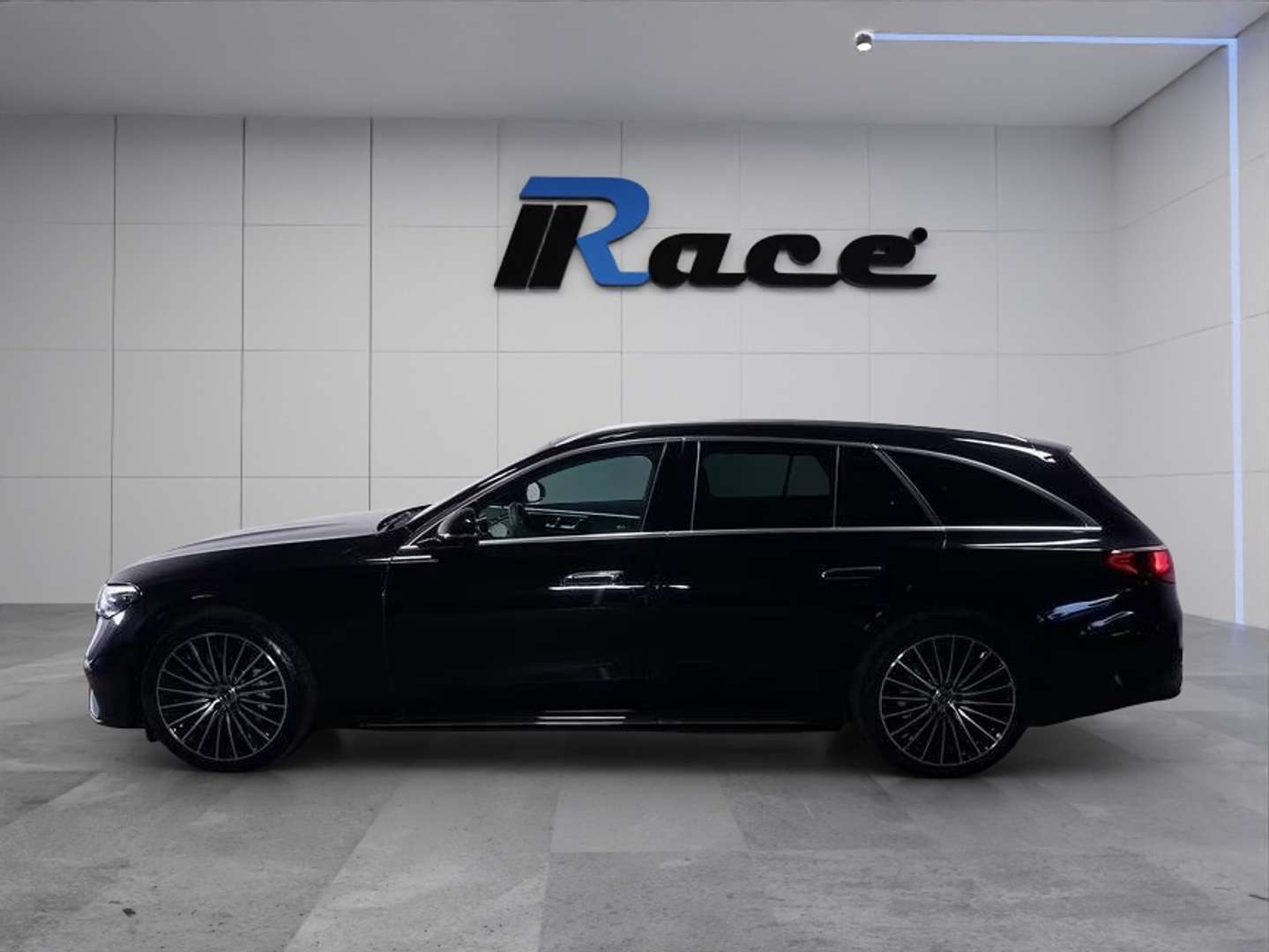 Mercedes Classe E Break 220 Premium Plus - 2025 - Joinsteer - #2