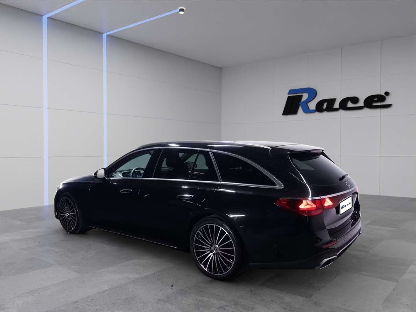 Mercedes Classe E Break 220 Premium Plus - 2025 - Joinsteer - #3