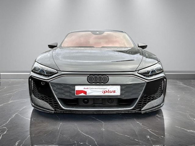 Audi RS E-tron GT Performance Performance E-tron Quattro - 2024 - Joinsteer - #2