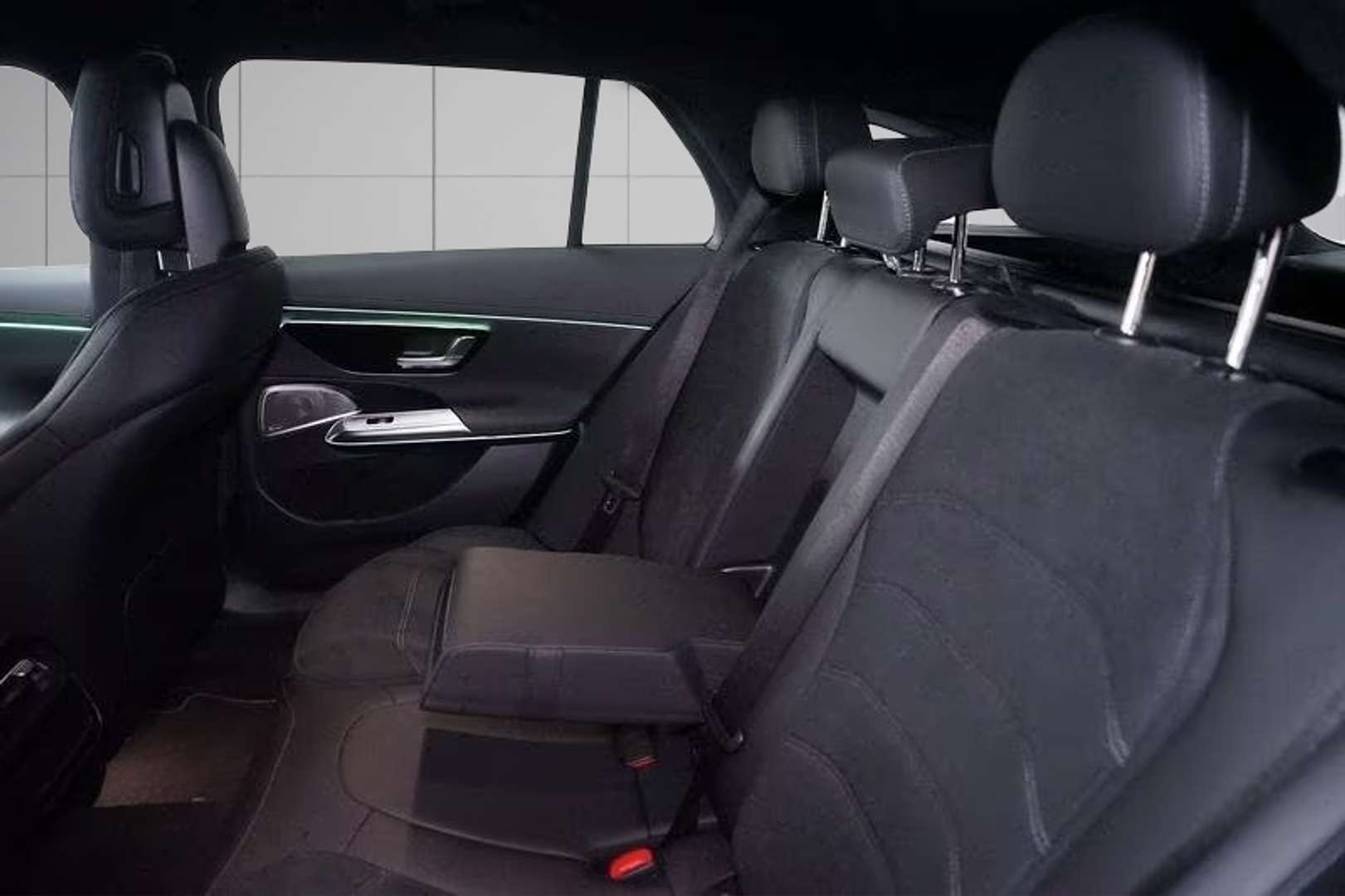 Mercedes Classe E Break 220 Premium Plus - 2025 - Joinsteer - #6