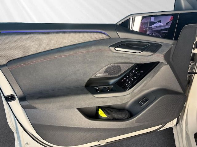 Audi S6 Avant E-tron E-tron Quattro - 2025 - Joinsteer - #10