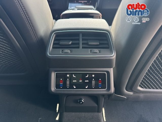 Audi Q8 E-tron S Line 55 E-tron Quattro - 2025 - Joinsteer - #12