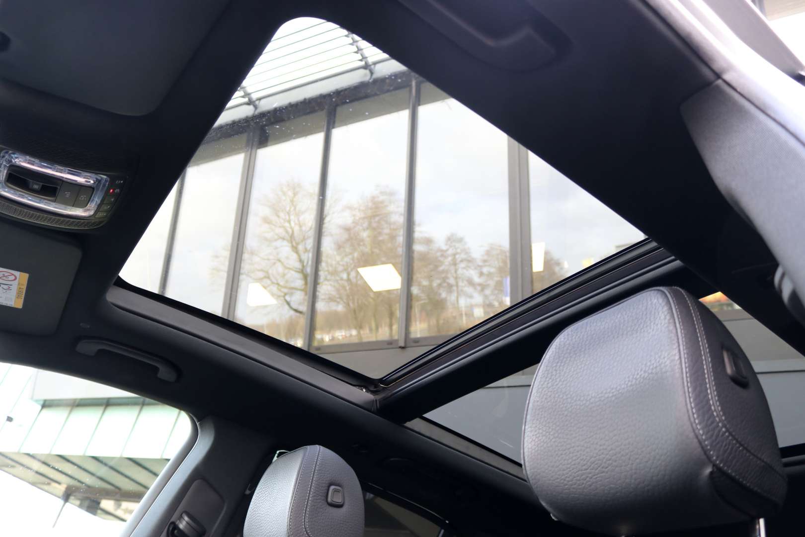 Mercedes GLE 350 Premium Plus - 2022 - Joinsteer - #6