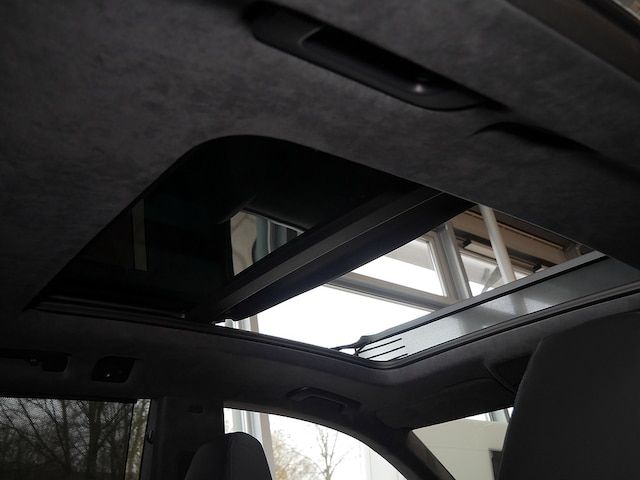 Audi RSQ8 Performance TFSI Quattro Tiptronic - 2025 - Joinsteer - #8