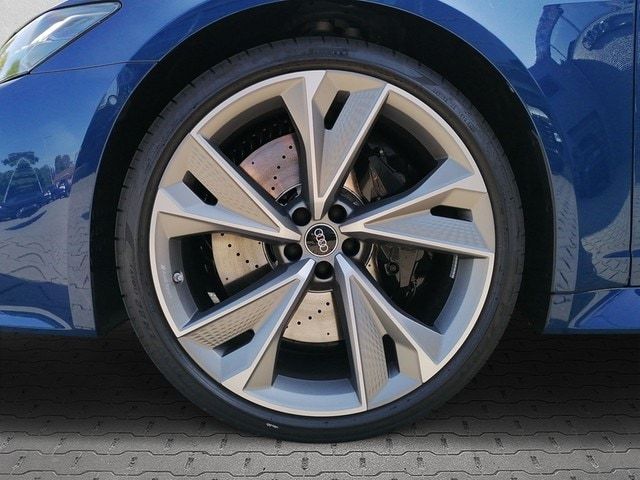 Audi RS6 Avant Performance Performance Quattro Tiptronic - 2024 - Joinsteer - #7