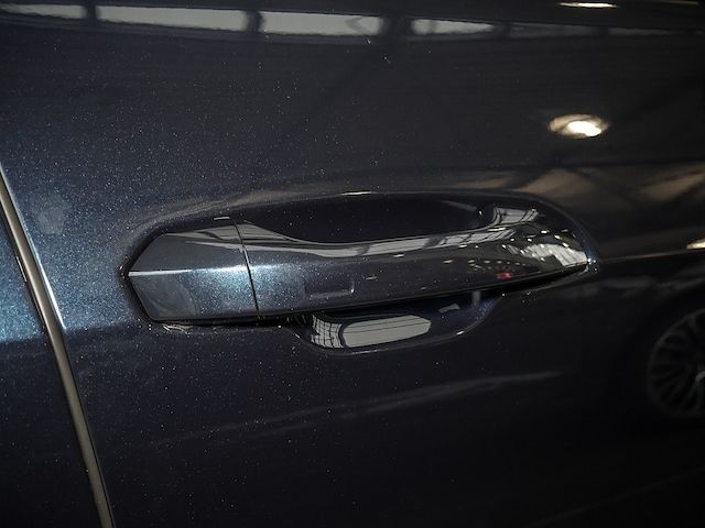 Audi RSQ8 Performance TFSI Quattro Tiptronic - 2025 - Joinsteer - #9