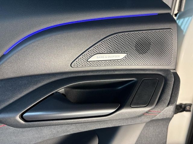 Audi S6 Avant E-tron E-tron Quattro - 2025 - Joinsteer - #14