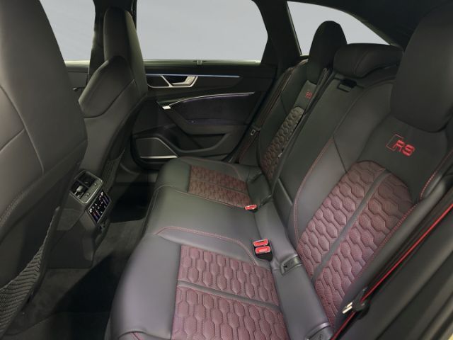 Audi RS6 Avant Performance Performance Quattro Tiptronic - 2024 - Joinsteer - #11