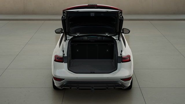 Audi S6 Avant E-tron E-tron Quattro - 2025 - Joinsteer - #13