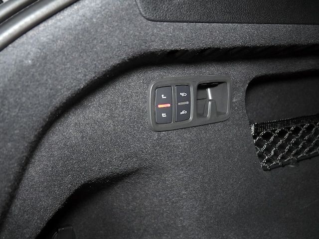 Audi RSQ8 Performance TFSI Quattro Tiptronic - 2025 - Joinsteer - #13