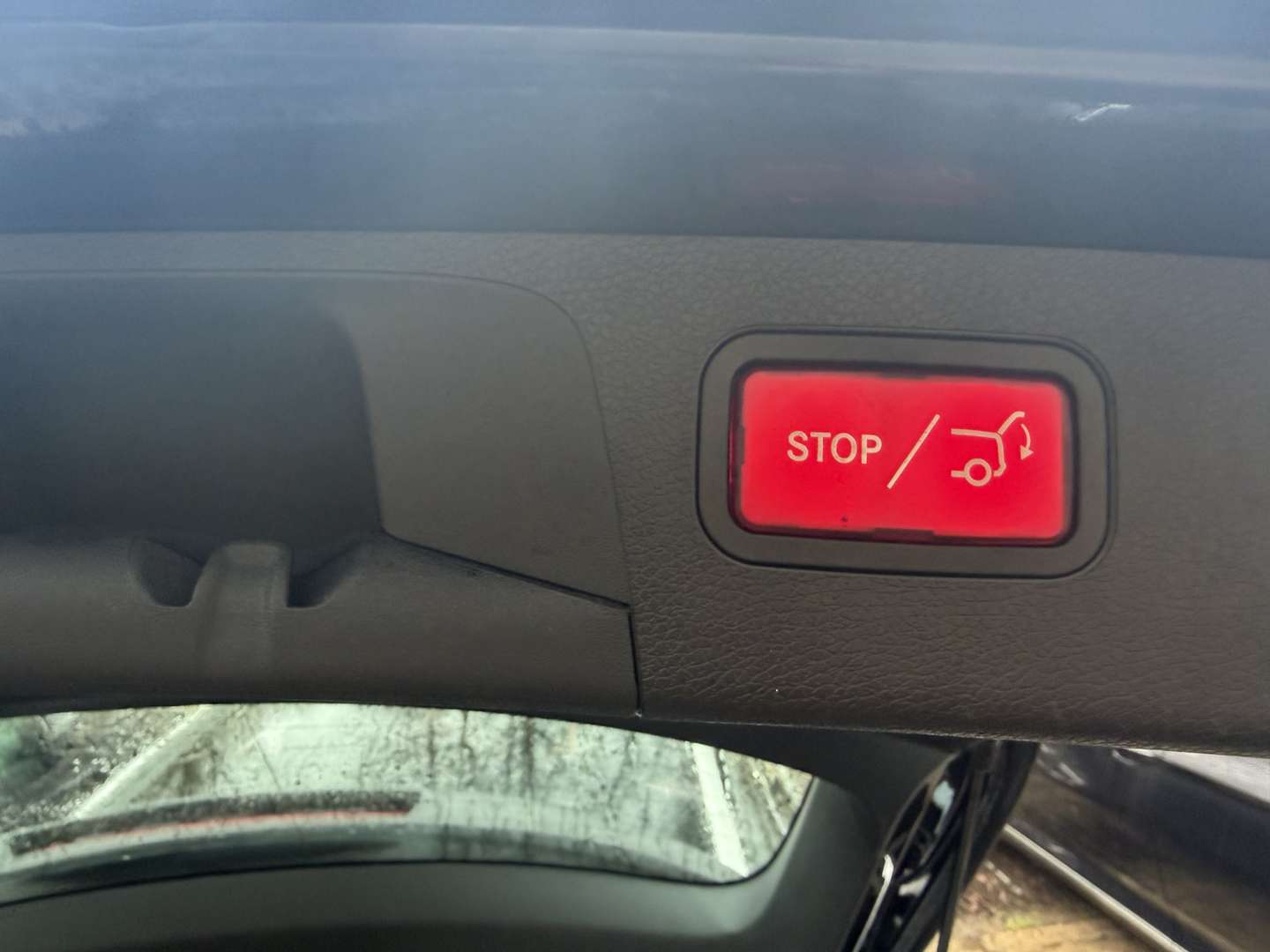 Mercedes Classe E Break 200 Avantgarde - 2023 - Joinsteer - #6