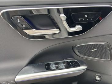 Mercedes Classe C 220 AMG-Line — photo 12