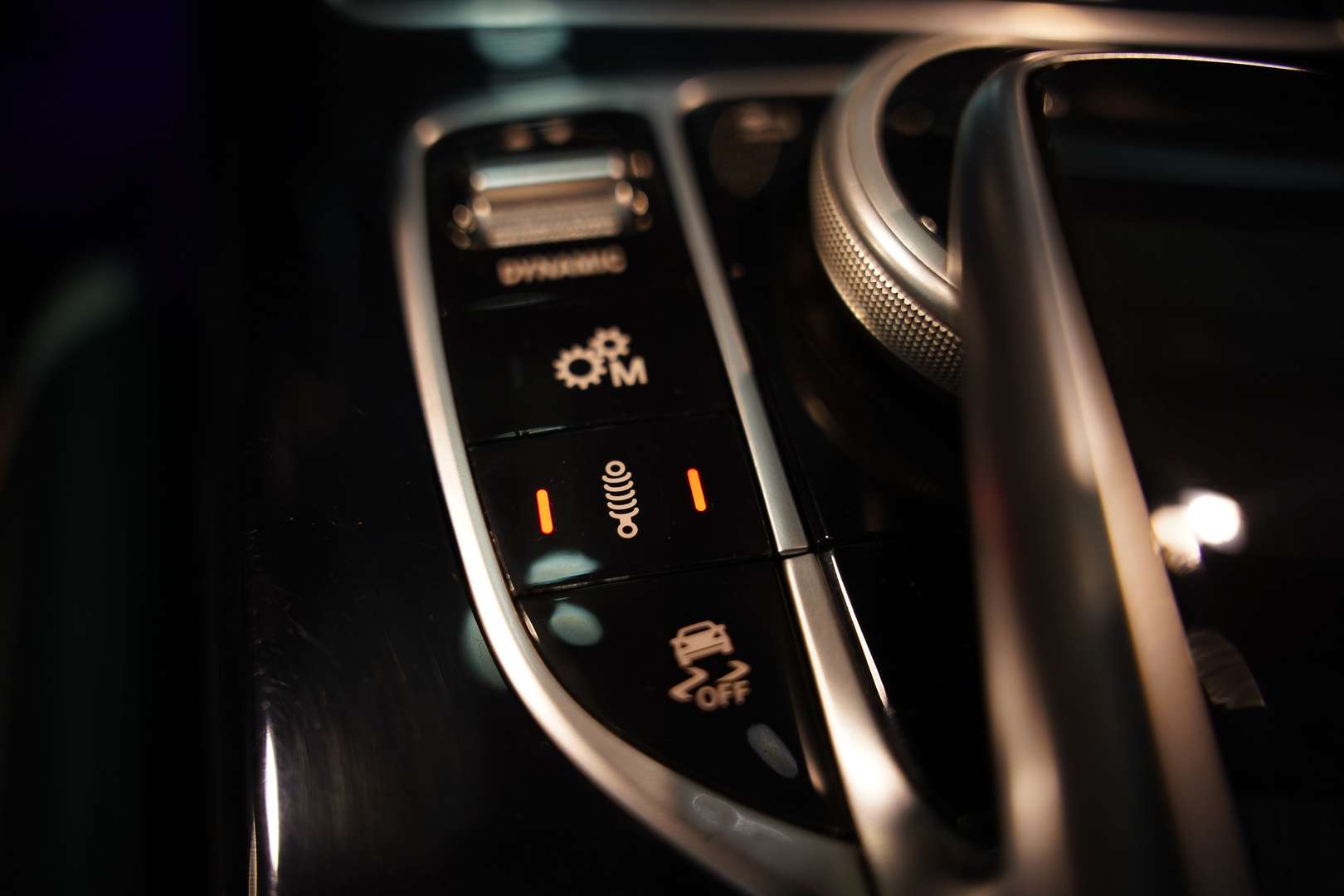 Mercedes Classe C63 AMG 63 Night Edition - 2019 - Joinsteer - #39