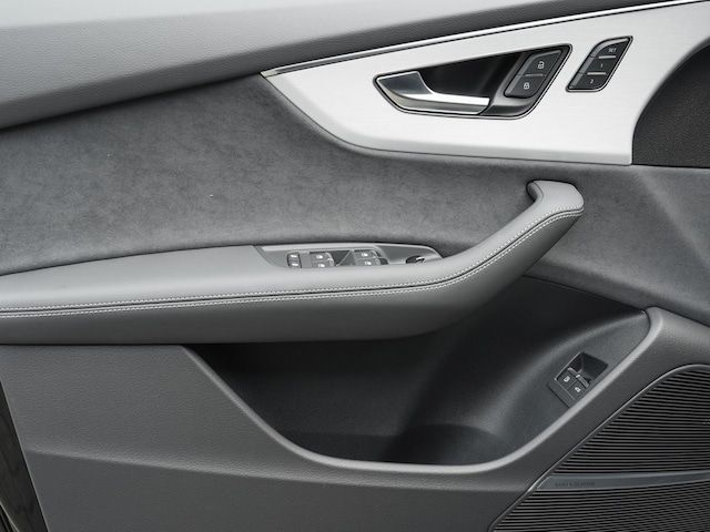 Audi Q8 TFSI E 60 TFSI E Quattro Tiptronic - 2025 - Joinsteer - #15