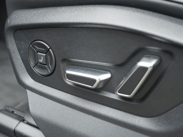 Audi Q8 TFSI E 60 TFSI E Quattro Tiptronic - 2025 - Joinsteer - #17