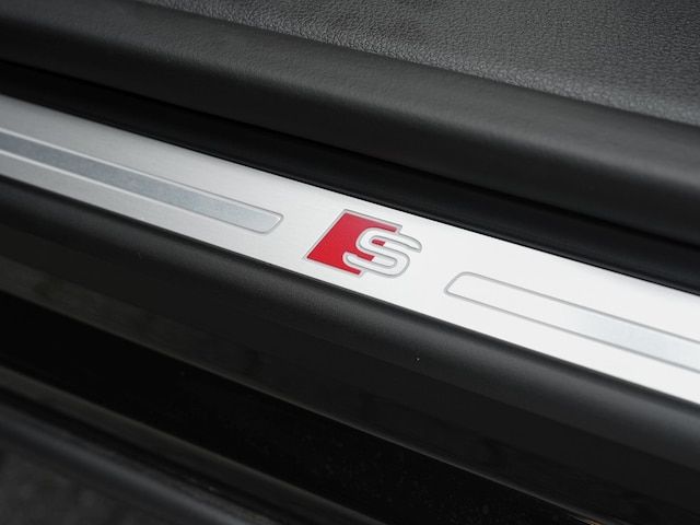 Audi Q8 TFSI E 60 TFSI E Quattro Tiptronic - 2025 - Joinsteer - #18