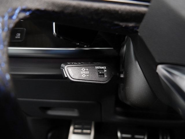 Audi RSQ8 Performance TFSI Quattro Tiptronic - 2025 - Joinsteer - #30