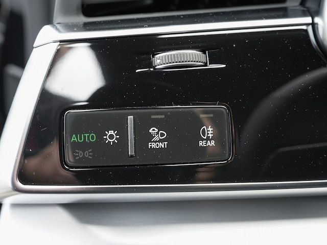 Audi Q8 TFSI E 60 TFSI E Quattro Tiptronic - 2025 - Joinsteer - #22