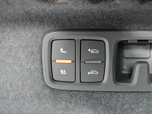 Audi Q8 TFSI E 60 TFSI E Quattro Tiptronic - 2025 - Joinsteer - #23