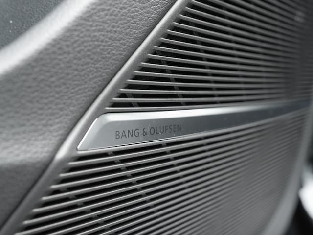 Audi Q8 TFSI E 60 TFSI E Quattro Tiptronic - 2025 - Joinsteer - #24