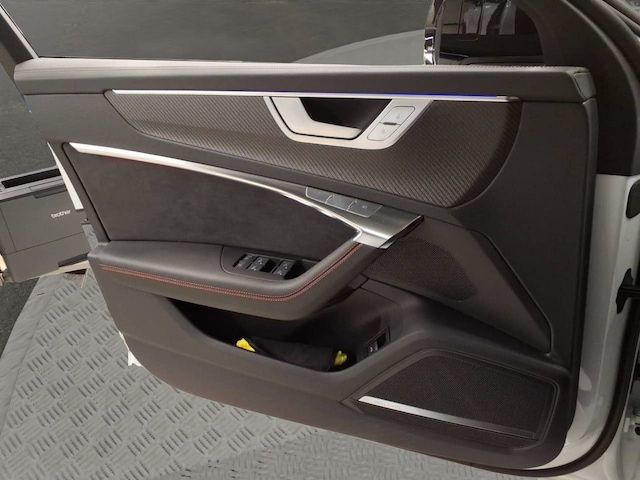 Audi RS6 Avant Performance Performance Quattro Tiptronic - 2025 - Joinsteer - #4