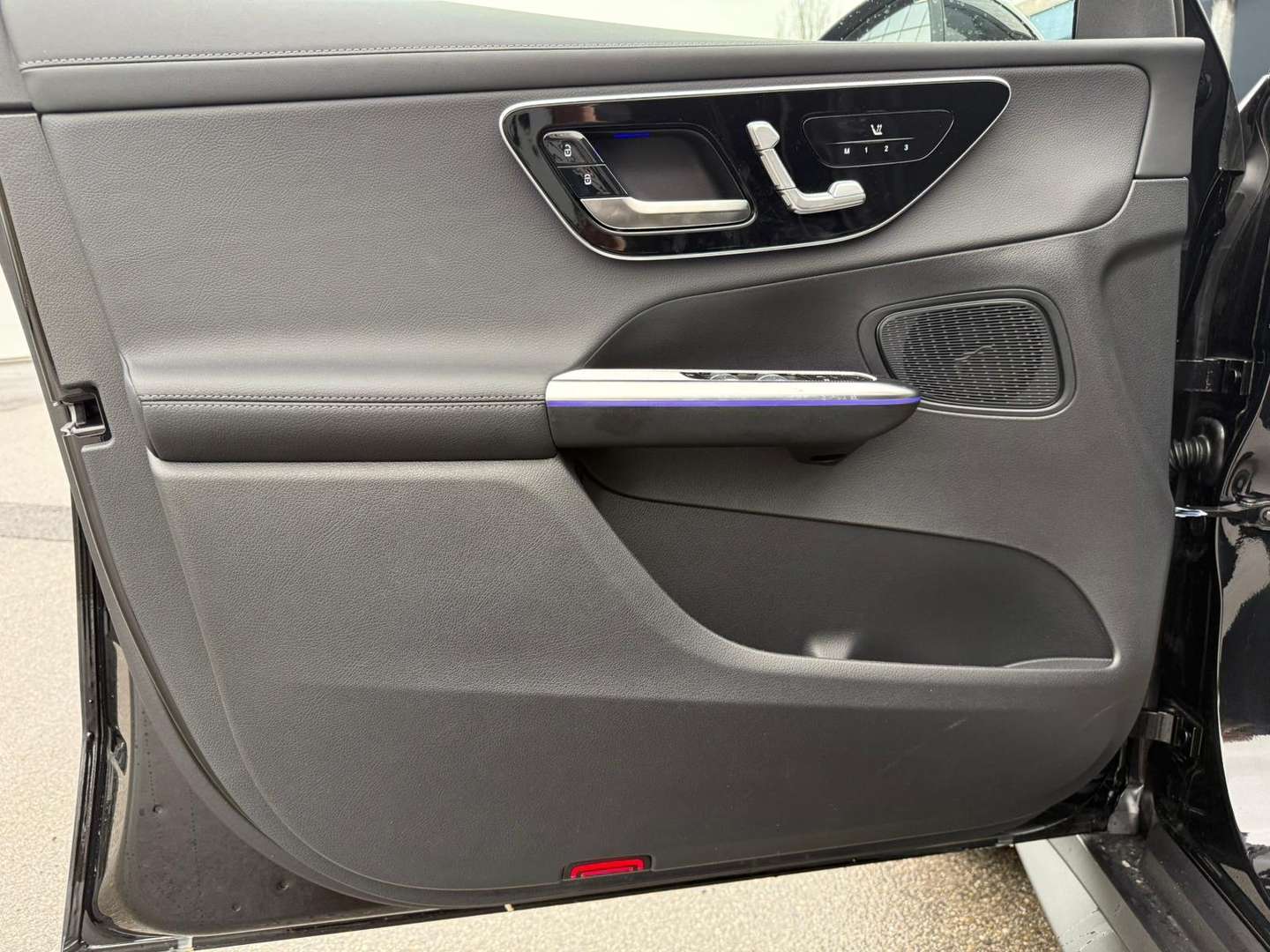 Mercedes GLC Coupé 200 AMG Line - 2026 - Joinsteer - #13