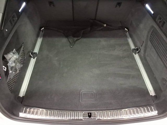 Audi RS6 Avant Performance Performance Quattro Tiptronic - 2025 - Joinsteer - #6