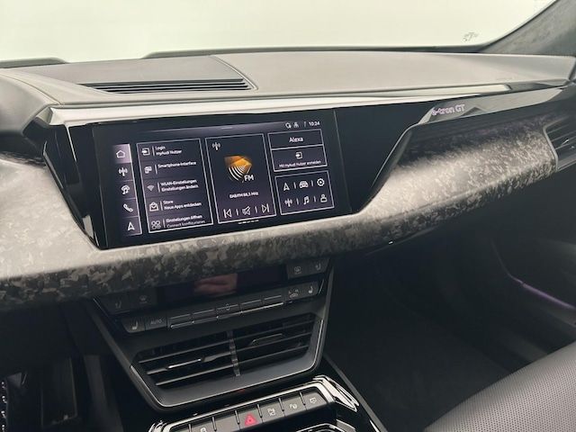 Audi RS E-tron GT Performance Performance E-tron Quattro - 2024 - Joinsteer - #6