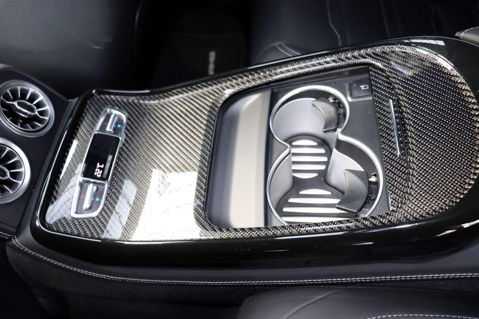 Mercedes AMG GT 63S E-Performance - 2024 - Joinsteer - #28