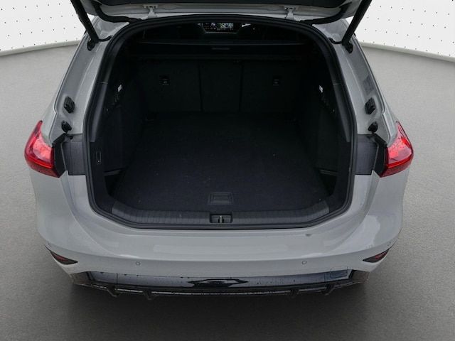 Audi S6 Avant E-tron E-tron Quattro - 2025 - Joinsteer - #11