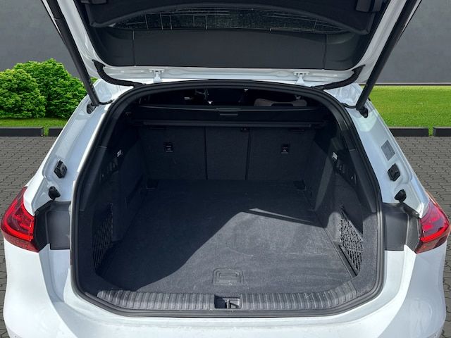 Audi S6 Avant E-tron E-tron Quattro - 2025 - Joinsteer - #7