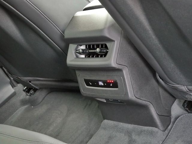 Audi S6 Avant E-tron E-tron Quattro - 2025 - Joinsteer - #17