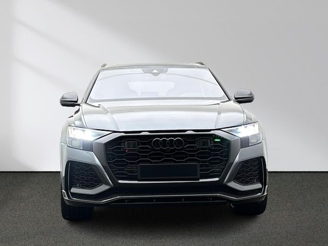 Audi RSQ8 TFSI Quattro Tiptronic - 2024 - Joinsteer - #4