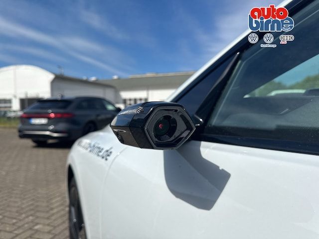 Audi S6 Avant E-tron E-tron Quattro - 2025 - Joinsteer - #12