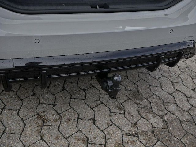 Audi S6 Avant E-tron E-tron Quattro - 2025 - Joinsteer - #23