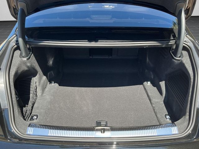 Audi S8 TFSI Quattro Tiptronic - 2025 - Joinsteer - #15