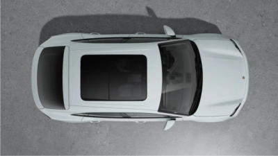Porsche Macan Electrique -  - Joinsteer - #4