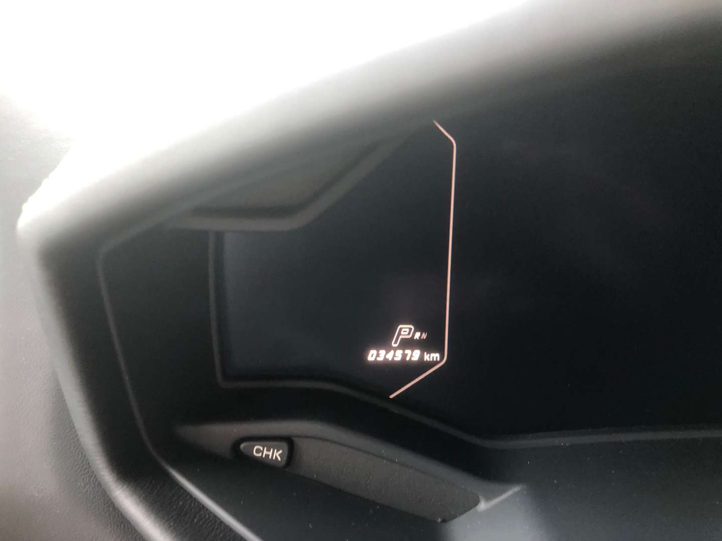 Lamborghini Huracán LP 610-4 - 2019 - Joinsteer - #3