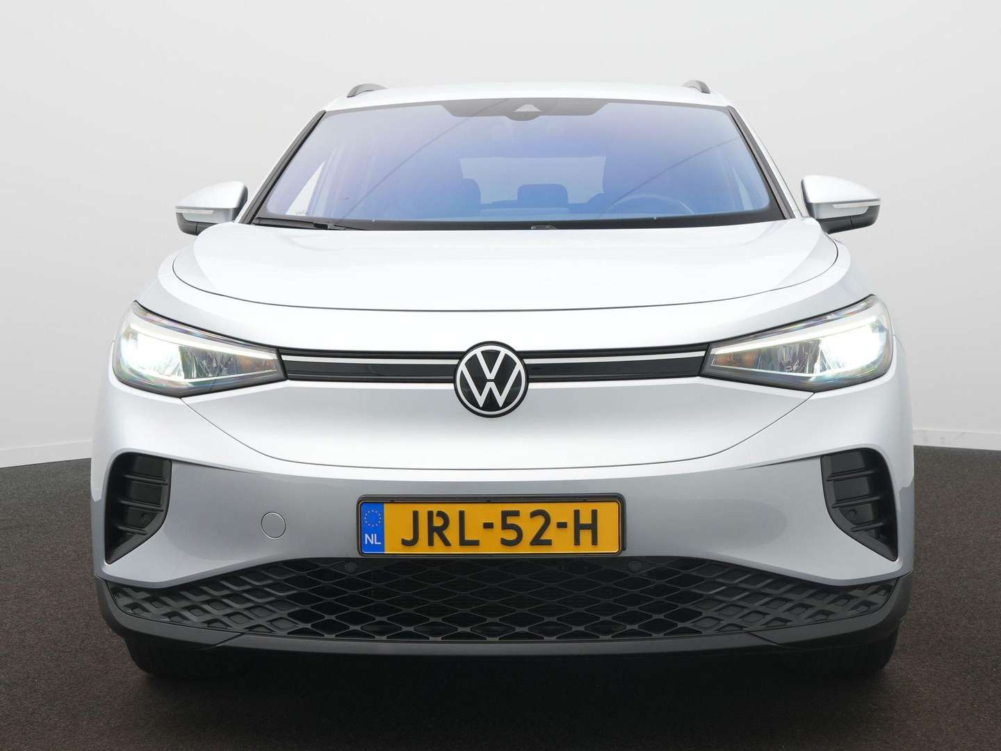 Volkswagen ID.4 Pro - 2023 - Joinsteer - #1