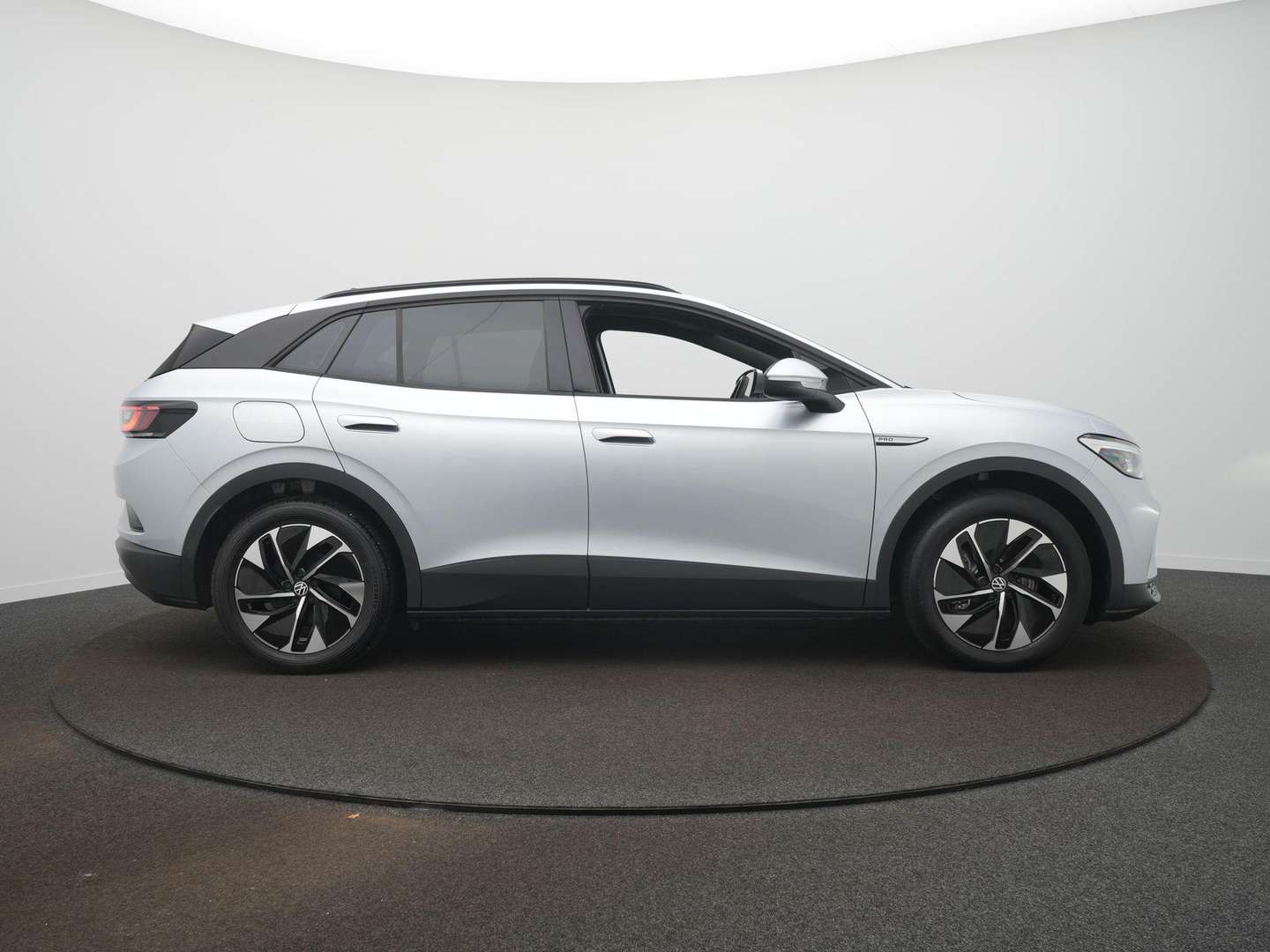 Volkswagen ID.4 Pro - 2023 - Joinsteer - #3