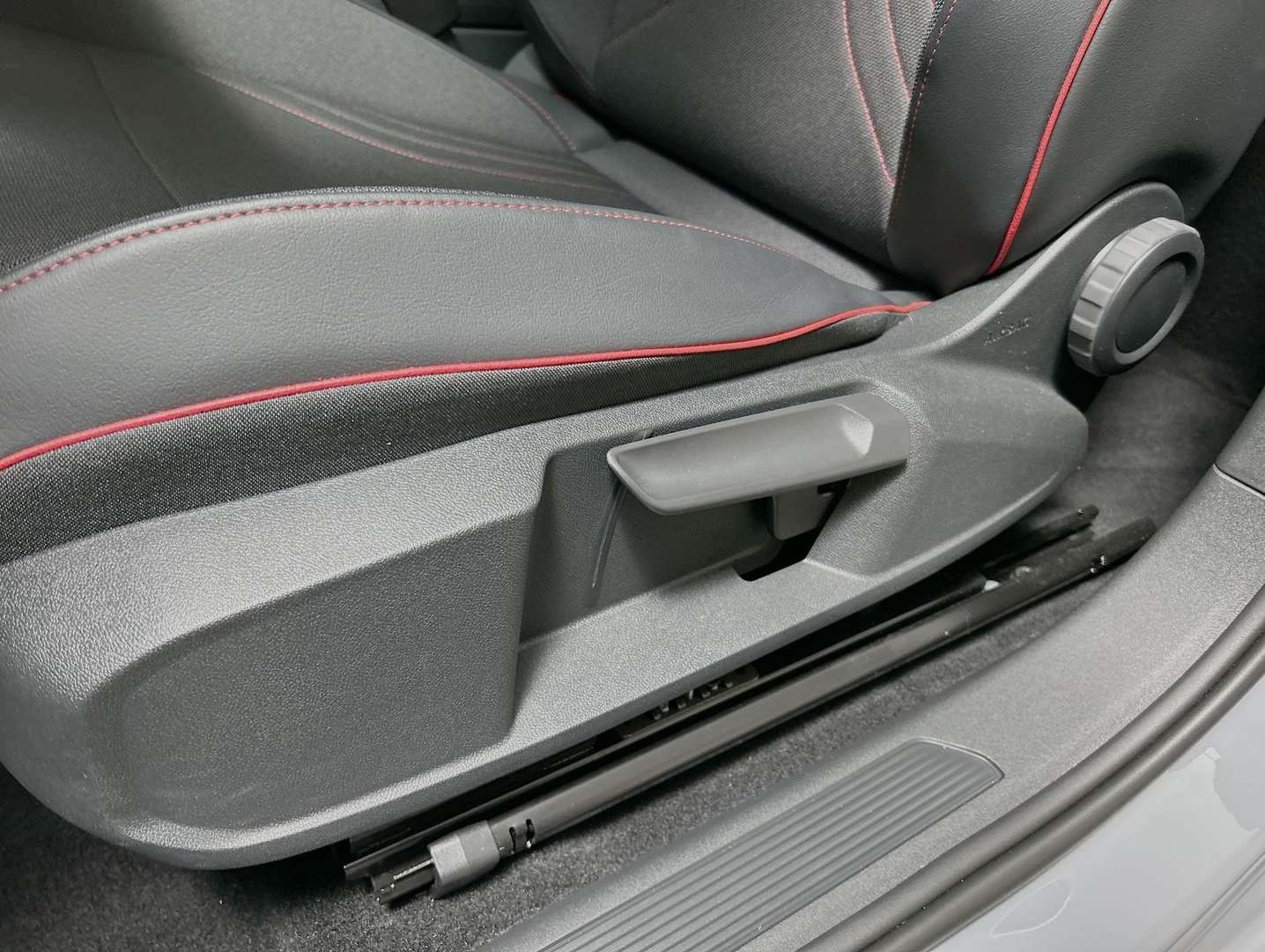 Volkswagen ID.3 GTX - 2025 - Joinsteer - #10