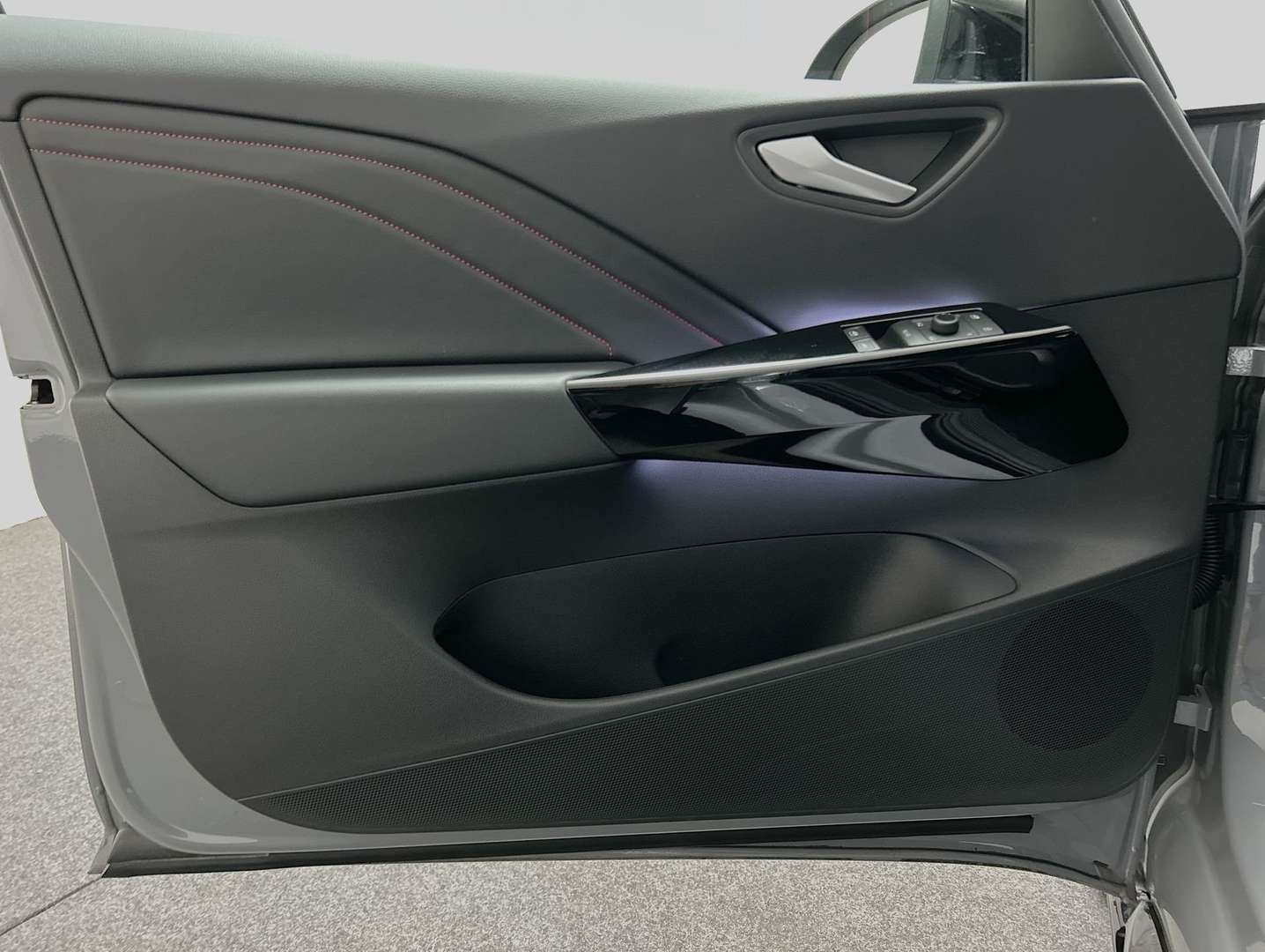 Volkswagen ID.3 GTX - 2025 - Joinsteer - #11