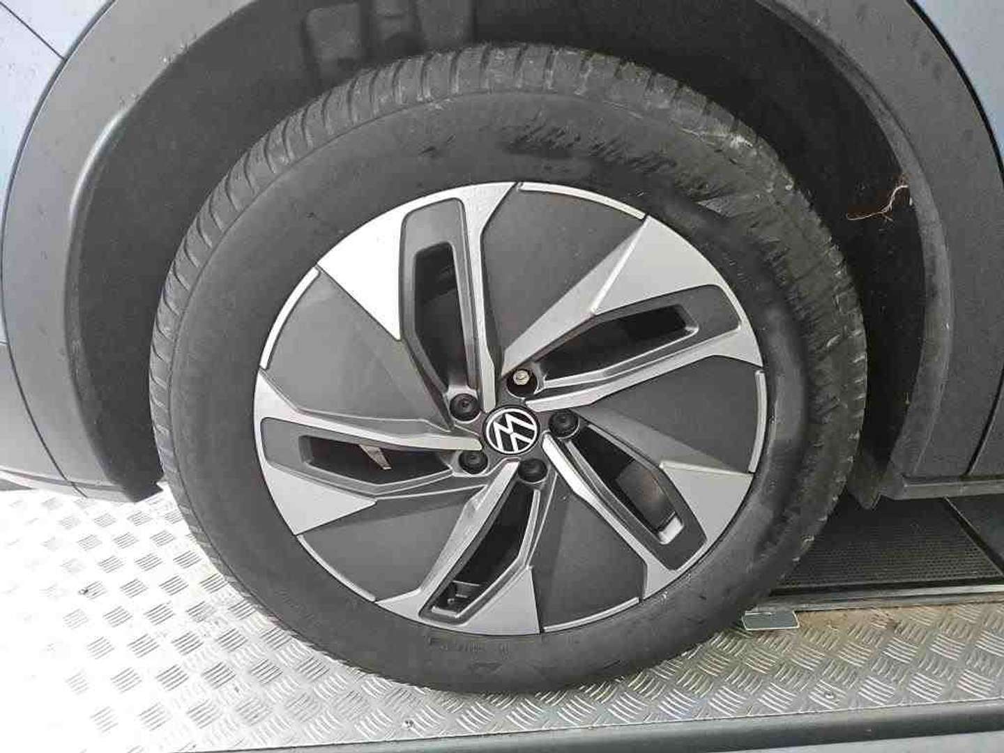 Volkswagen ID.4 Pro - 2022 - Joinsteer - #8